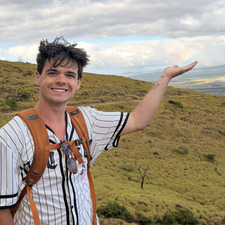Scott