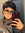 Tiago Silva