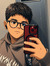Tiago S...