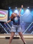 Rachel