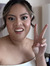 Cheska