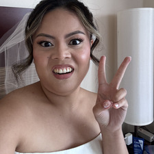 Cheska