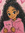 Leonie