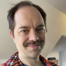 Sam
