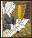 Anne