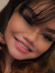Jas K