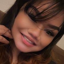 Jas K