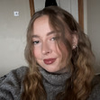 Amie