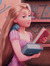 Irene F...