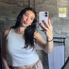 Gabby