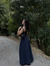 Carolin...