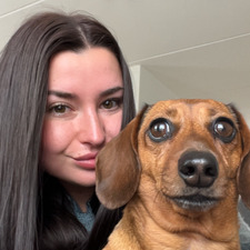 Marija