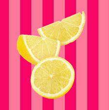 Leonor