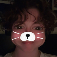 Plummy