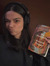 veda !!