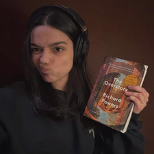 veda !!
