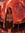 member photo member photo