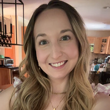 Kaylene Sutton