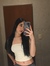Martina