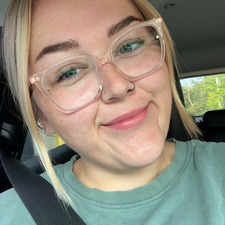 Sierra