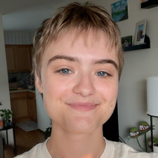 Ry