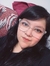Bere
