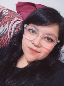 Bere