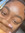 Zuri Halstead