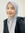 Ummi Nazira