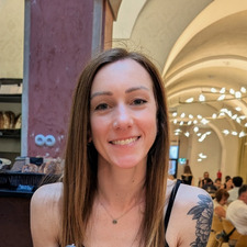 Sara