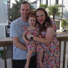 Meredith Hatcher
