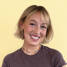 Karoline Kouk