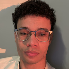Vitor Silva