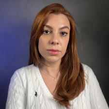 Carla