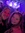 Hannah