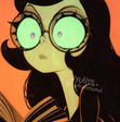 Donna