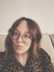 Shae