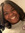 Janae'