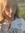 Lily Helman