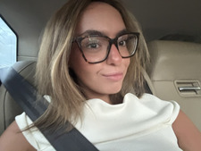 su