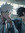 member photo member photo