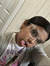 S Jagsaran