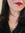 member photo member photo