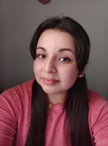 Angela