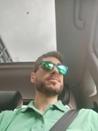 Ivan