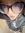 Harper Salow | 2 comments