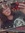 Ashley