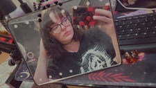 Ashley