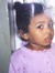 Arianna