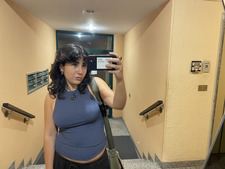 videorut ⭑